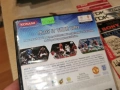 PES 2012 ORIGINAL PC GAME 2105261857H1E3R, снимка 13