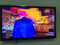 Телевизор SAMSUNG 32'' СМАРТ, снимка 3