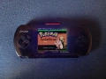 Emulation Game Console NES SNES GBA Видео игра конзола , снимка 4