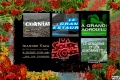 ЛУИ дьо ФЮНЕС-Колекция от 23 незабравими филми /на CD или флашка/, снимка 3