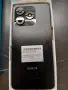 Нови HONOR X5c Plus + 10000 mAh Външна батерия , снимка 2