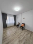 Продажба четиристаен апартамент, снимка 9