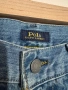 Polo Ralph Lauren Hampton Relaxed Straight Jean., снимка 3
