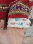 Хърцойска риза и престилка , снимка 7