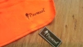 Pinewood Scarf Microfleece размер One Size за лов поларен шал - 2576, снимка 2
