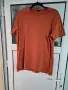 ETRO, Dsguared2, Massimo Dutti , снимка 8