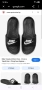 Nike мъжки джапанки 44- 45 номер. , снимка 6