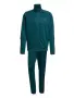 ADIDAS Спортен екип 3-Stripes Tracksuit, снимка 6