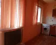 Отдавам тристаен в Кършияка!, снимка 1