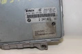 Моторен компютър BMW E39 (1996-2004г.) 0281001373 / 0 281 001 373 / 2247072 / 2 247 072, снимка 2