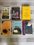 Разнообразни НОВИ книги на чудни цени, снимка 1