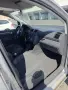 TOURAN 1.9 TDI 105 kc, снимка 4