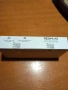 Продавам REDMI A5+POWER BANG 10000mAhp, снимка 4