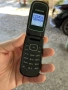 Samsung с капаче (мидичка) , снимка 7