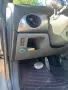 Mini Cooper S Кабрио, снимка 11