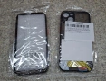 калъф за iphone 13, снимка 4