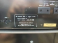 Blaupunkt Hifi-System 110, снимка 14