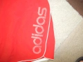 Шорти/бански ADIDAS  дамски,Л-ХЛ-2ХЛ, снимка 4