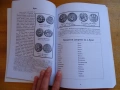 Книга за гръцките монети, снимка 4
