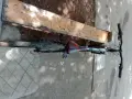 Колело Ultra nitro 27.5", снимка 2