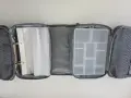Zebco Pro чанта за примамки, снимка 4