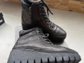 Дамски боти N39, снимка 2