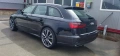 Audi  A6 2,0 TDI 190 кс., снимка 6
