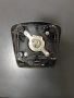 Кормилен компонент за Citroen Jumper (2006-2012) 07854862450 / 30377954G, снимка 3