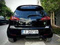 Mitsubishi Colt 1.3, снимка 6