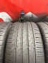 245 45 18, Летни гуми, Continental EcoContact6, 4 броя, снимка 4