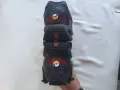 Продавам NIKE AIR MAX DN GS FE , снимка 5