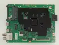 Samsung UE43U8072FU със счупен екран CY-BF043HGNV5V/BN41-03350A BN96-61697E/BN44-01336A/LM41-01193A/, снимка 11