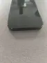iphone 13 mini..., снимка 2