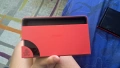 Nintendo switch oled Mario edition, снимка 11