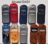 Панели за Alcatel EASY, DB, 300, 303, 311, 511, 701, 735, 715, 501, 332, 525, 320, снимка 2