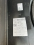 1K0145803AS. Интеркулер за Vw Туран. дизел 1.6 TDI. 105кс. 2011г, снимка 11