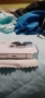 Iphone 14 pro, снимка 2