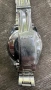 Сейко 5, Seiko 5 калибър 6319 с рядък зелен циферблат , снимка 7