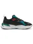 PUMA Обувки X-RAY 4, снимка 2