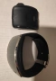 SAMSUNG GEAR S, снимка 7