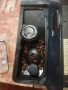 Кафемашина Philips EP3510, снимка 9