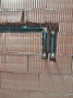 ВиК, снимка 9