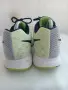 маратонки Nike Air Zoom Pegasus N43, снимка 3