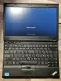 Lenovo ThinkPad X230i 12.5″, Intel Core i3, 8GB RAM + зарядно, снимка 7