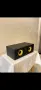 Bowers & Wilkins CC6 централна тонколона , снимка 3