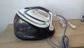 Tefal Pro Express Ultimate – парогенератор / ютия, чисто нова, счупен воден контейнер, 50€, снимка 1