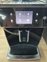 Saeco Xelsis  SM 7683 - внос от Германия , демонстративна от витрина, снимка 18