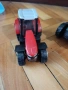 Трактор играчка, снимка 6