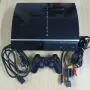 Плейстейшън 3 SONY, снимка 1