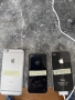 iPhone 4, 4S, 6s заключени, снимка 2